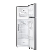 LG 208L Top Freezer with Smart Inverter Compressor  & DoorCooling+, B221S13