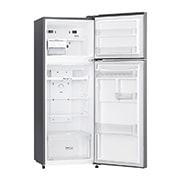 LG 208L Top Freezer with Smart Inverter Compressor  & DoorCooling+, B221S13