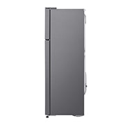 LG 208L Top Freezer with Smart Inverter Compressor  & DoorCooling+, B221S13