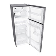 LG 208L Top Freezer with Smart Inverter Compressor  & DoorCooling+, B221S13