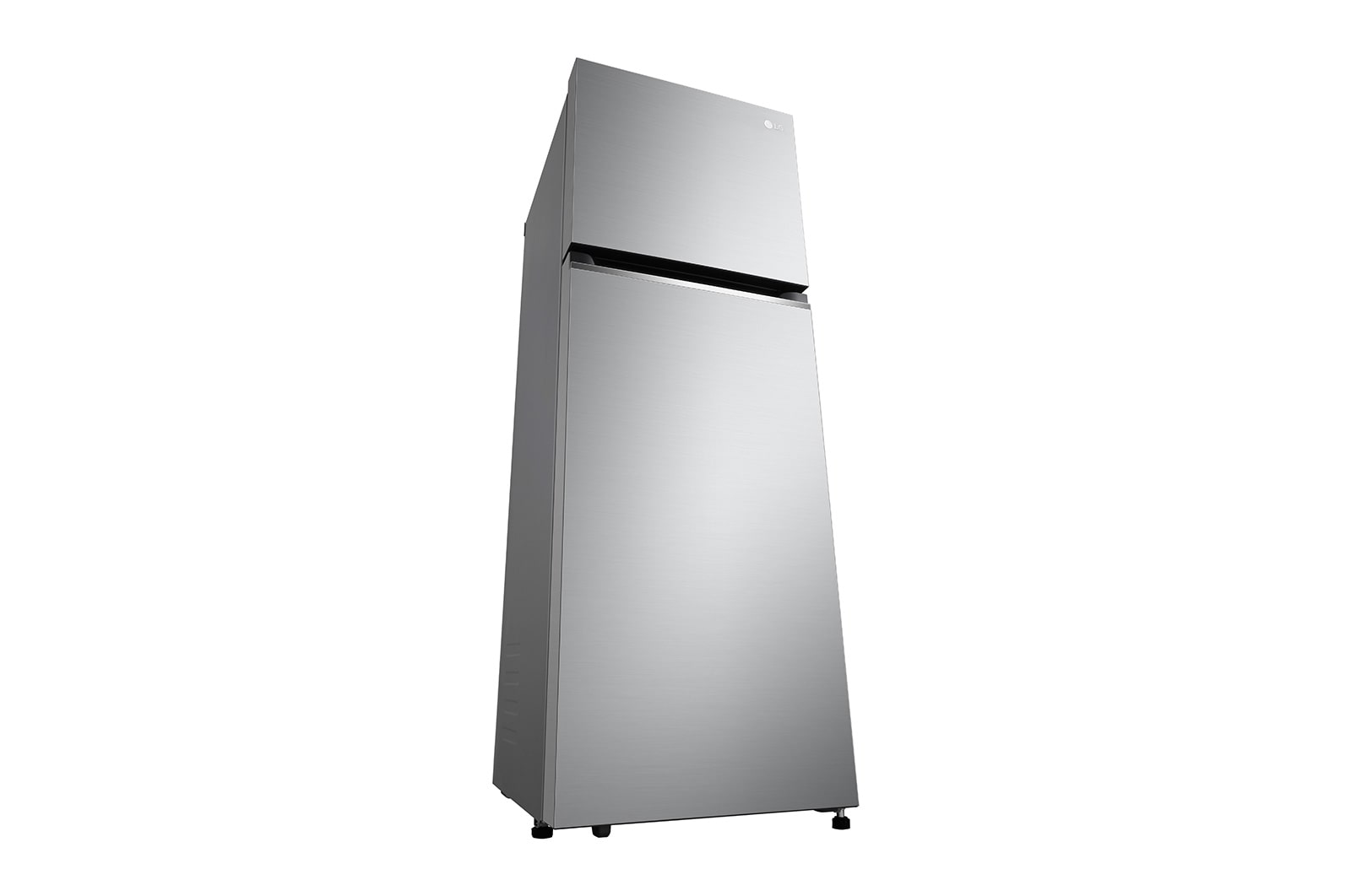 LG 245L Top Freezer with Smart Inverter Compressor, B232S13