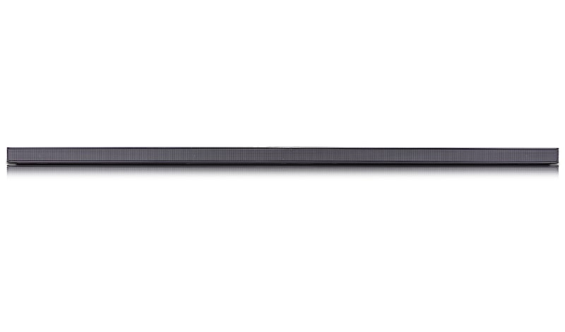 LG Sound Bar SJ8, SJ8