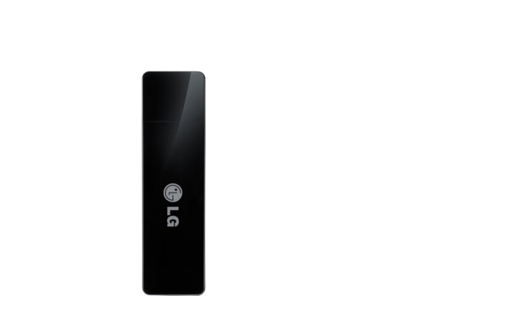 LG AN-WF100, AN-WF100