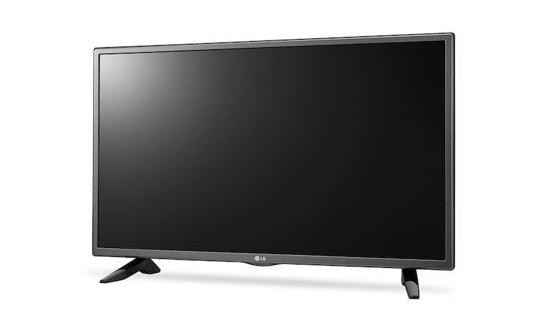 LG HD TV , 32LH570B