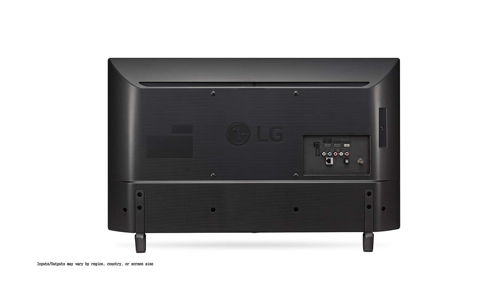 LG HD TV , 32LH570B
