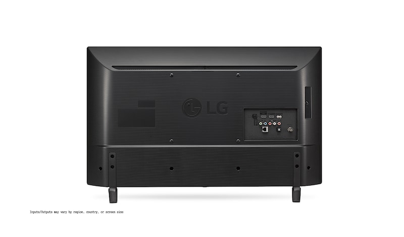 LG HD TV , 32LH570B