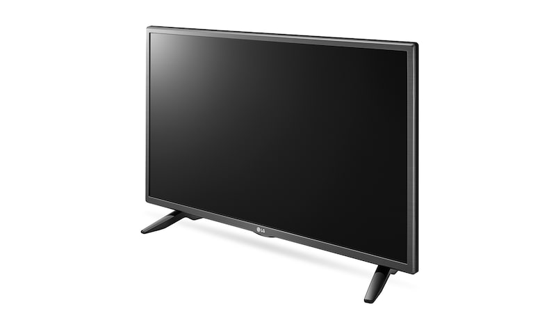 LG HD TV , 32LH570B