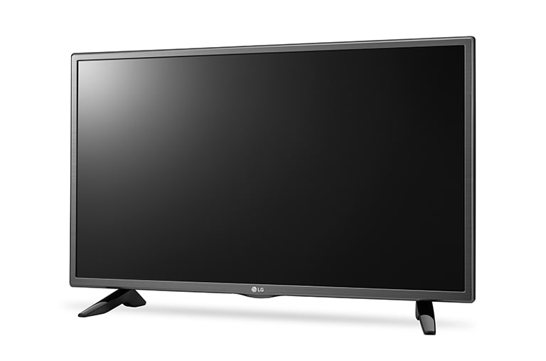 LG HD TV , 32LH570B