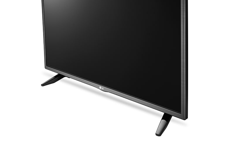 LG HD TV , 32LH570B