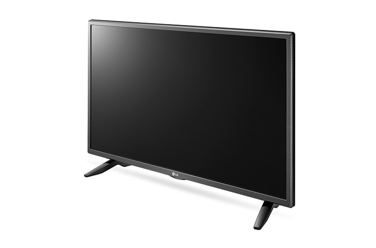 LG HD TV , 32LH570B