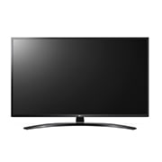 LG UHD TV UM7400, 43UM7400PCA