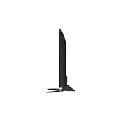 LG UHD TV UM7400, 43UM7400PCA