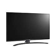 LG UHD TV UM7400, 43UM7400PCA