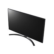 LG UHD TV UM7400, 43UM7400PCA