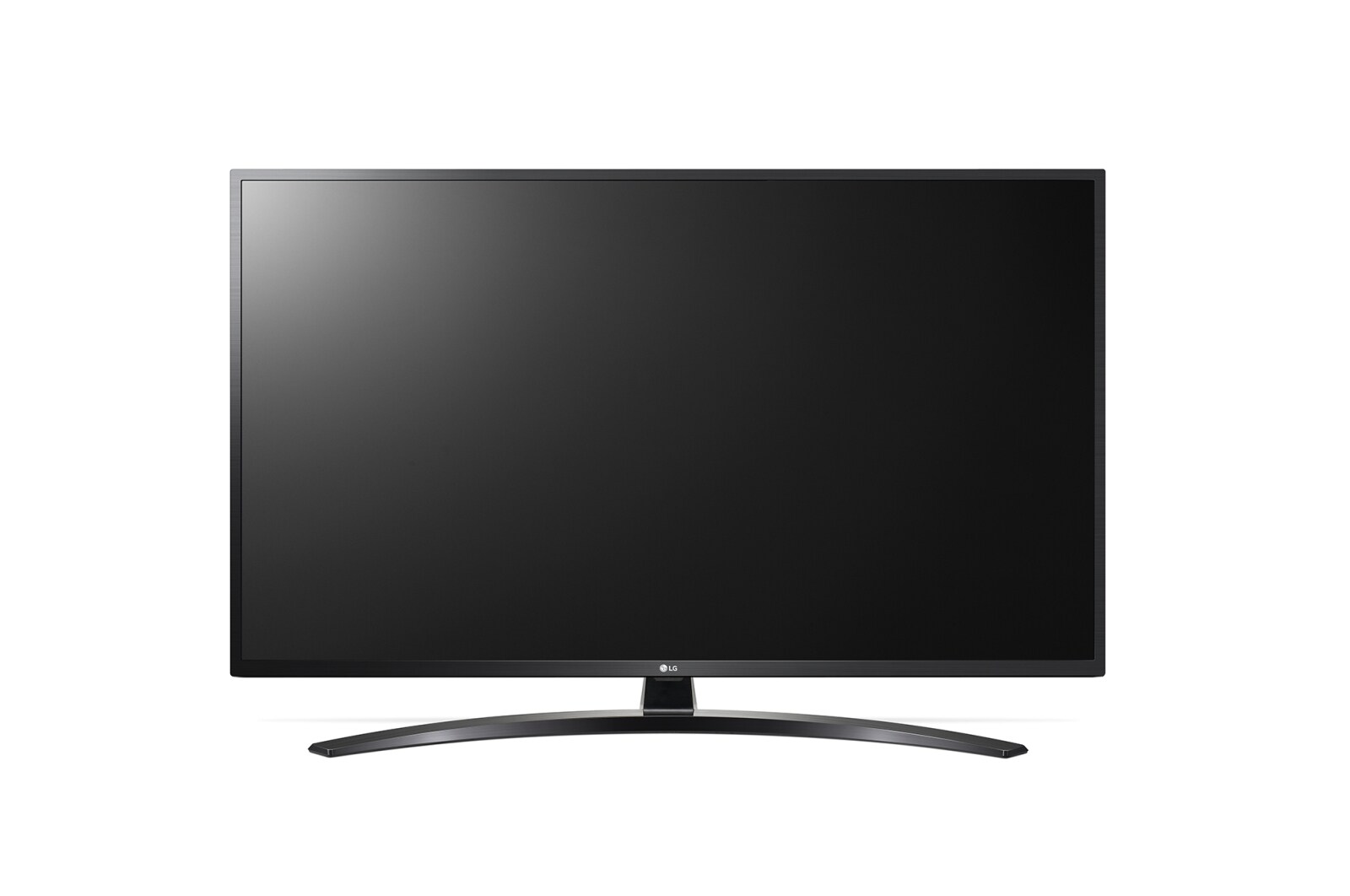 LG UHD TV UM7400, 43UM7400PCA