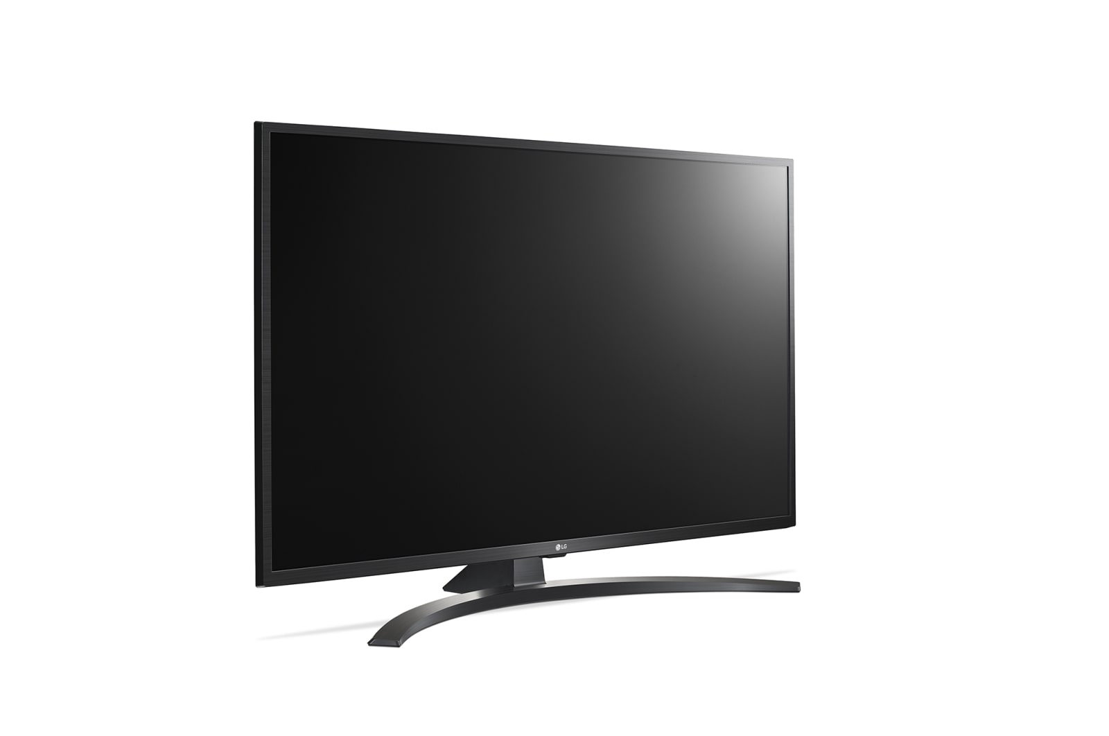 LG UHD TV UM7400, 43UM7400PCA