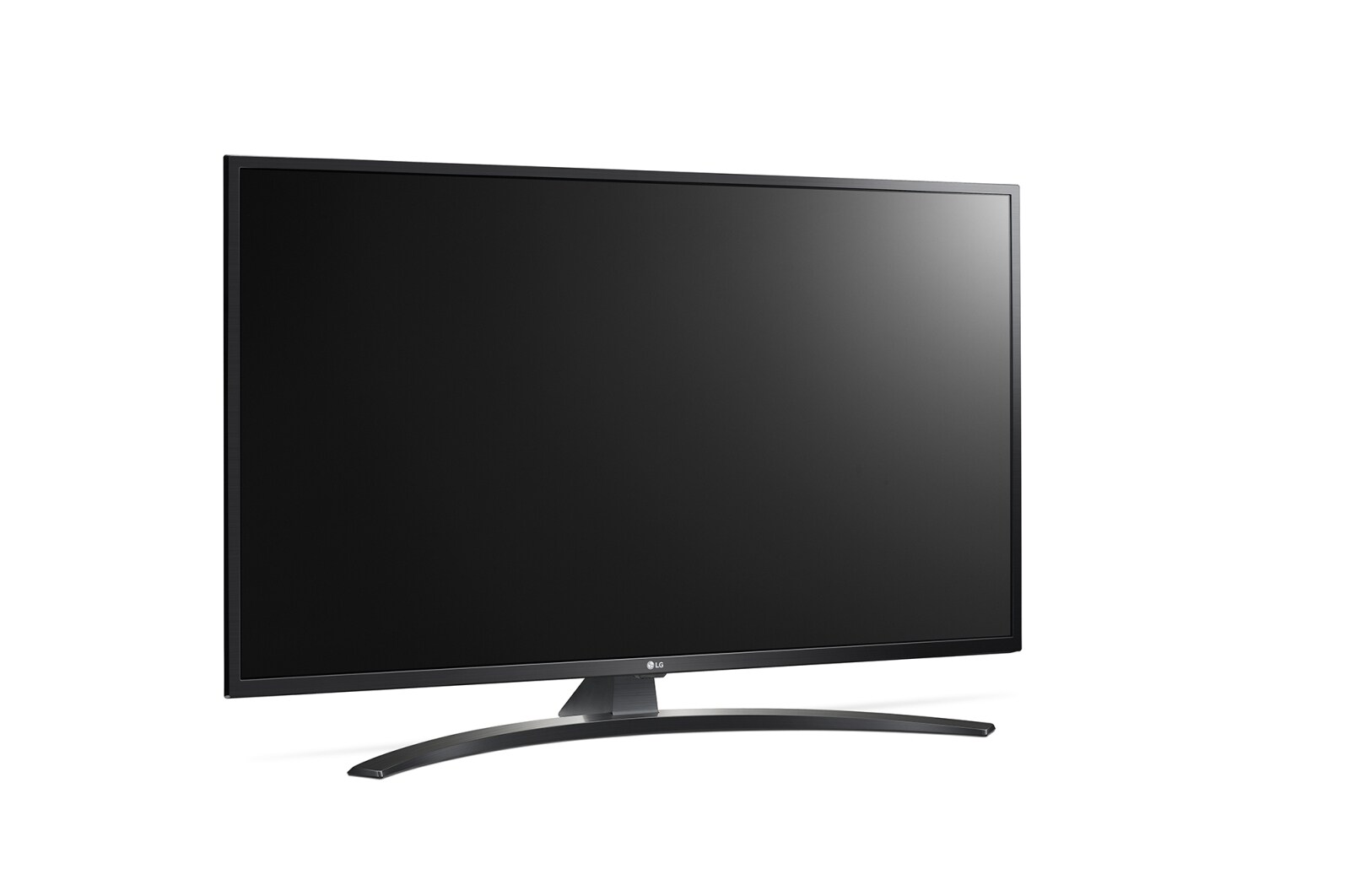 LG UHD TV UM7400, 43UM7400PCA
