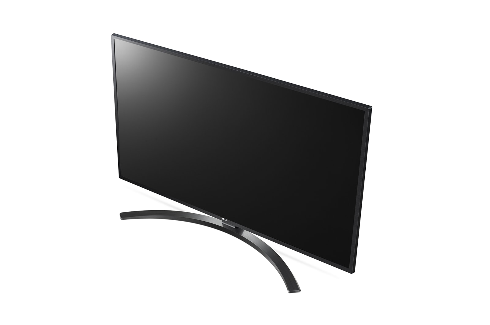 LG UHD TV UM7400, 43UM7400PCA