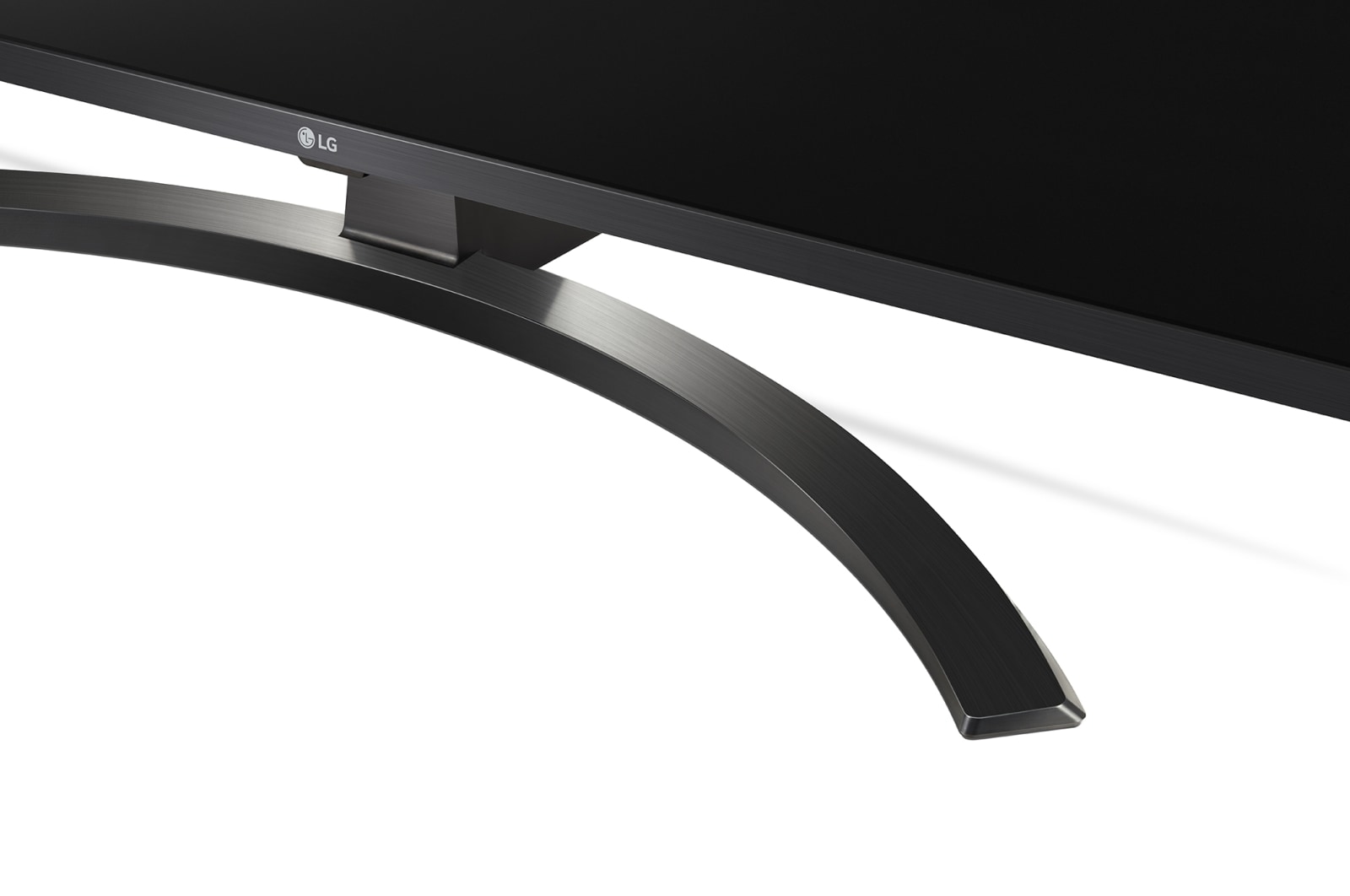 LG UHD TV UM7400, 43UM7400PCA