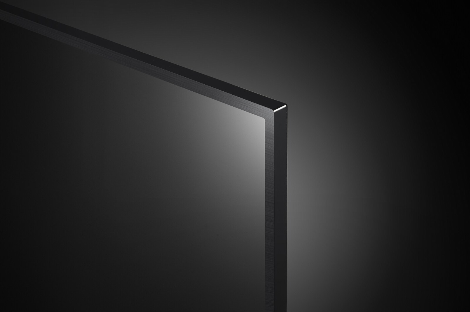 LG UHD TV UM7400, 43UM7400PCA