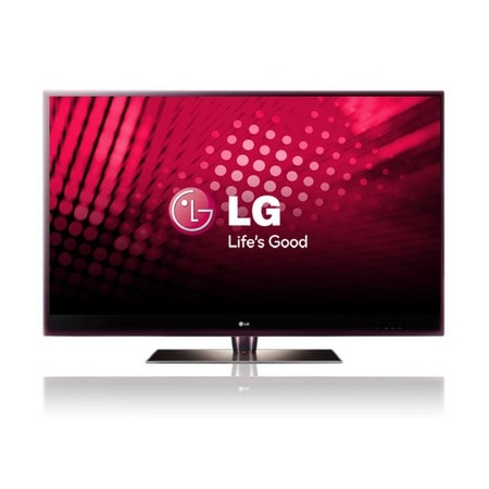 47LE7500 LED-LCD TV - 47LE7500 | LG HK