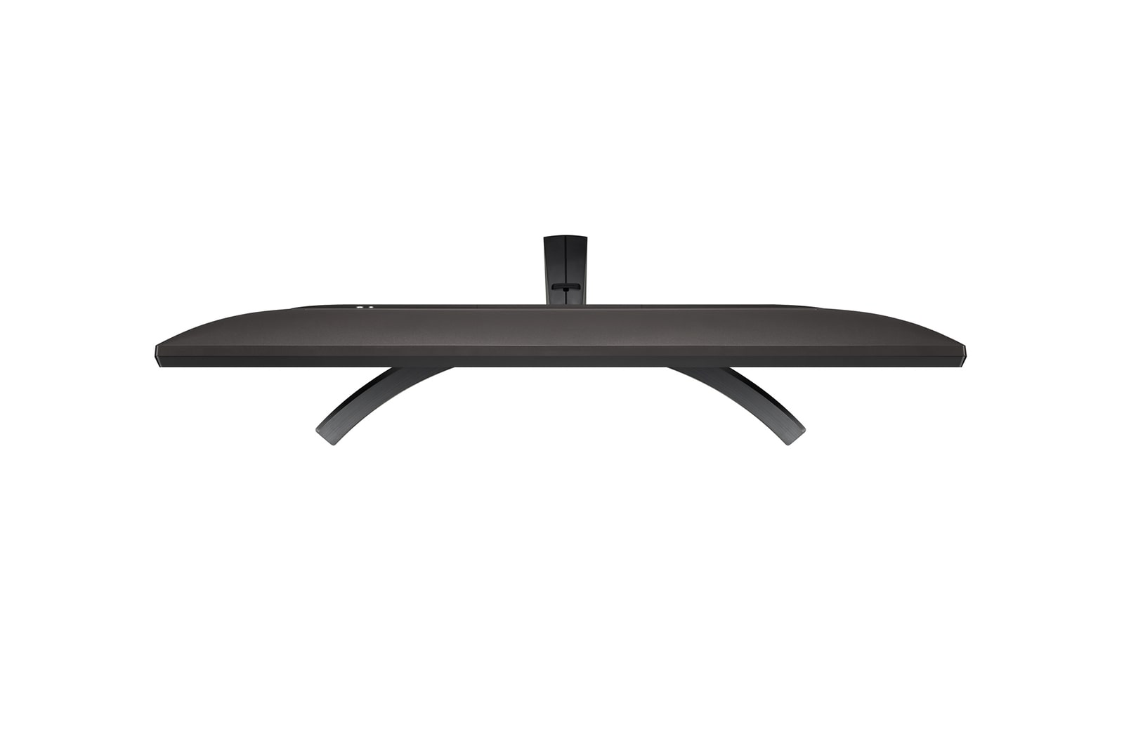 LG 49" AI ThinQ LG UHD 4K TV - UN74, 49UN7400PCA