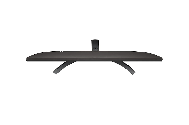 LG 49" AI ThinQ LG UHD 4K TV - UN74, 49UN7400PCA