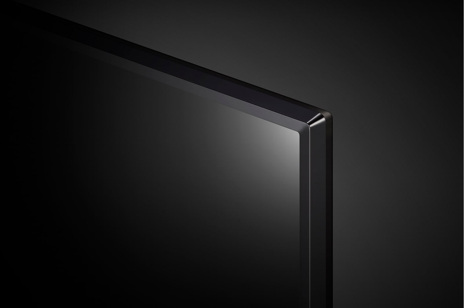 LG 49" AI ThinQ LG UHD 4K TV - UN74, 49UN7400PCA