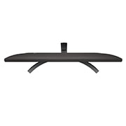 LG 49" AI ThinQ LG UHD 4K TV - UN74, 49UN7400PCA