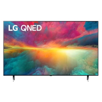 LG QNED99 86'' 8K Smart QNED MiniLED TV - 86QNED99CPB