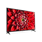 LG 55" AI ThinQ LG UHD 4K TV - UN71, 55UN7100PCA