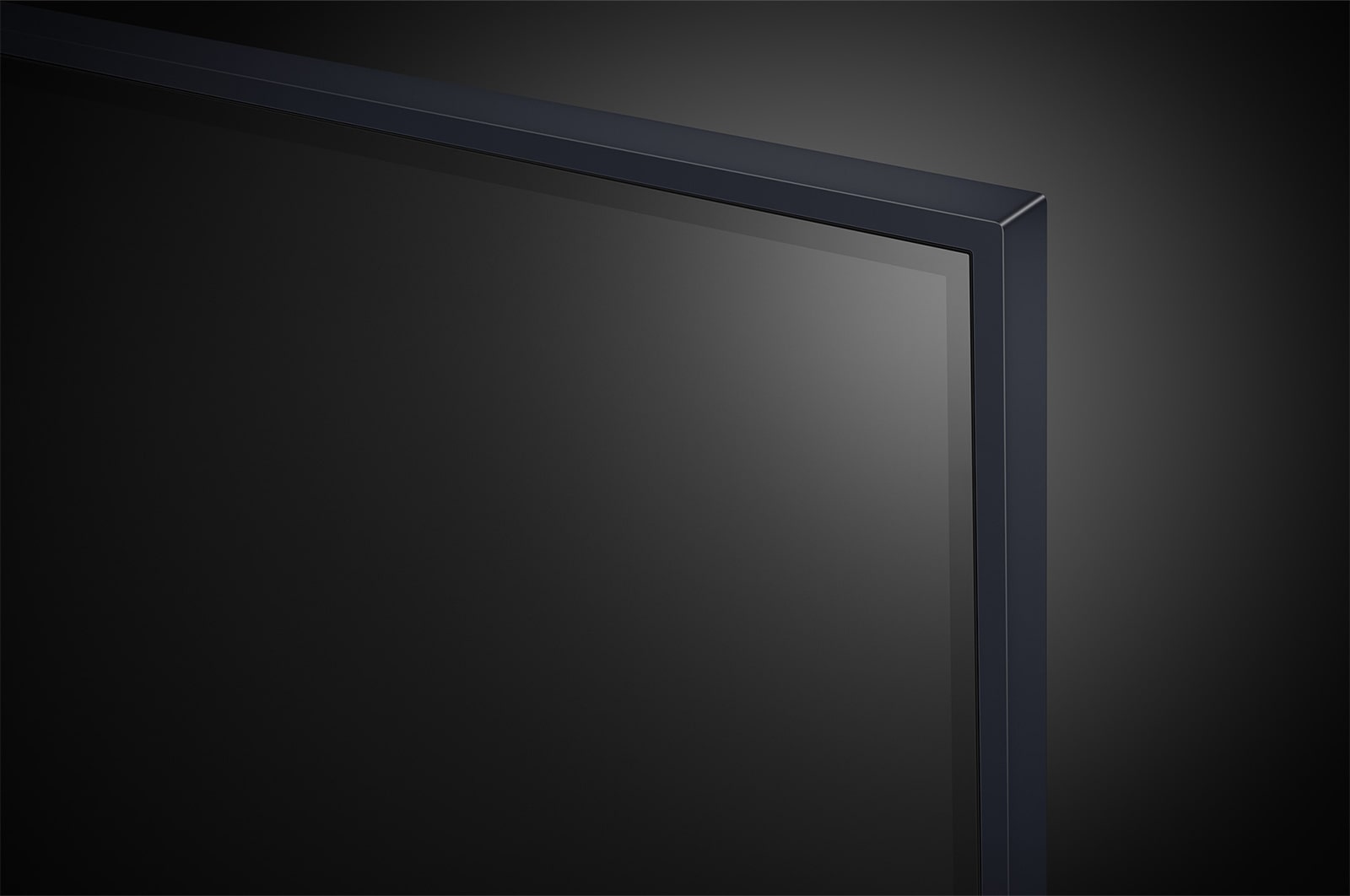 LG 55" LG QNED81 4K Smart TV, 55QNED81CRA