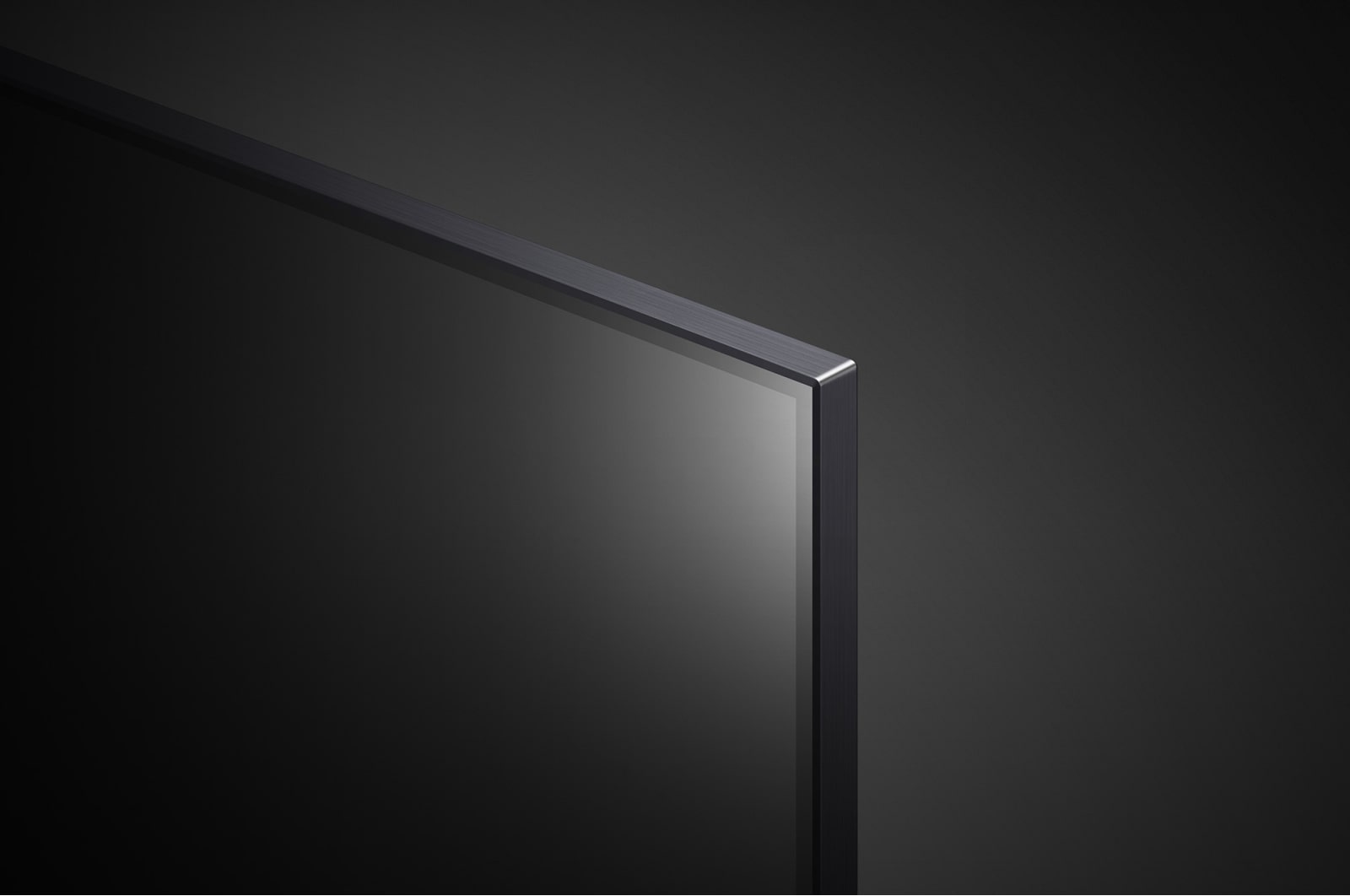 LG 65" LG QNED86 4K Mini LED Smart TV, 65QNED86CRA