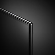 LG NanoCell TV SM9000, 65SM9000PCA