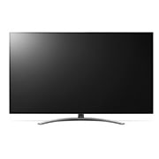 LG NanoCell TV SM9000, 65SM9000PCA