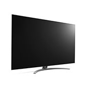 LG NanoCell TV SM9000, 65SM9000PCA