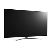 LG NanoCell TV SM9000, 65SM9000PCA
