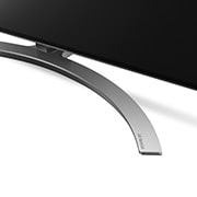 LG NanoCell TV SM9000, 65SM9000PCA