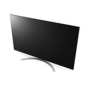 LG NanoCell TV SM9000, 65SM9000PCA