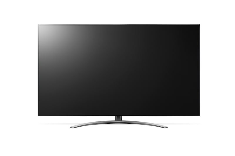 LG NanoCell TV SM9000, 65SM9000PCA
