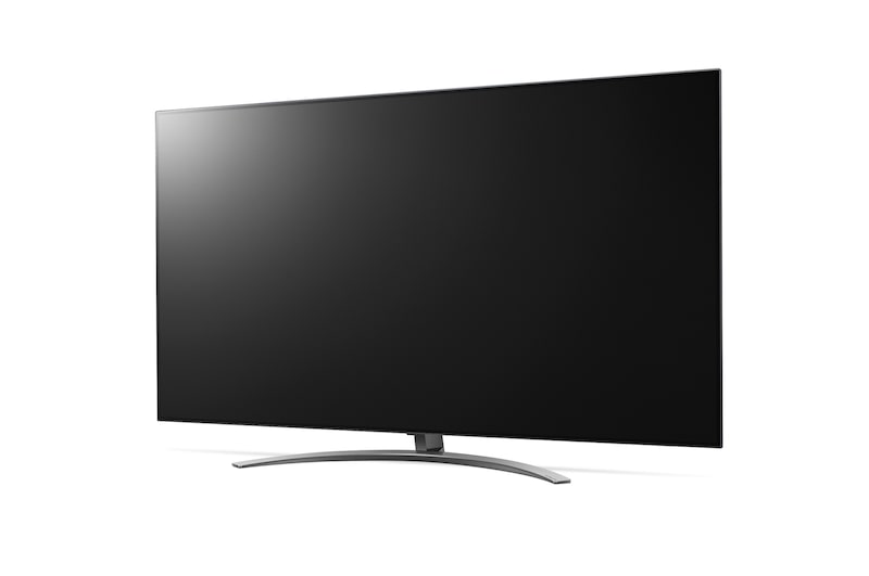 LG NanoCell TV SM9000, 65SM9000PCA
