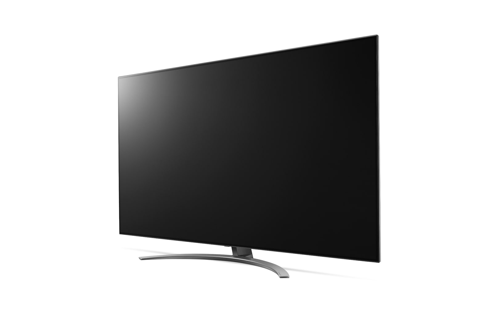 LG NanoCell TV SM9000, 65SM9000PCA