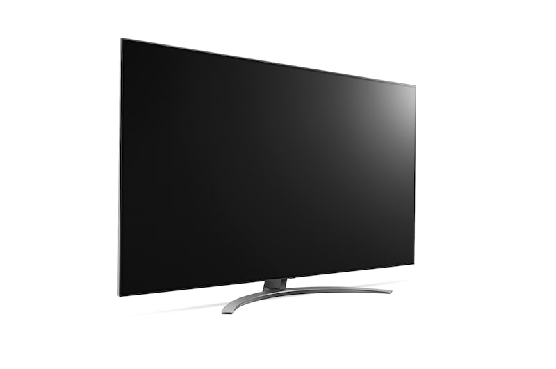LG NanoCell TV SM9000, 65SM9000PCA