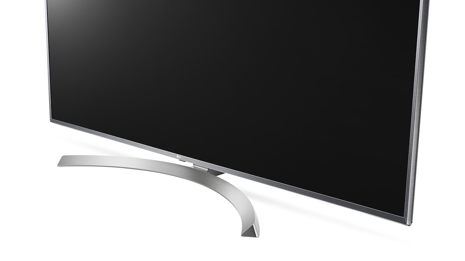 LG 75" UHD 4K HDR Smart TV UJ65 Series, 75UJ6570