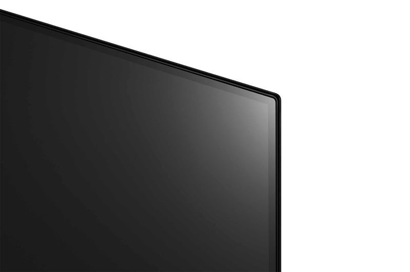 LG 48" AI ThinQ 4K LG OLED TV CX, OLED48CXPCA