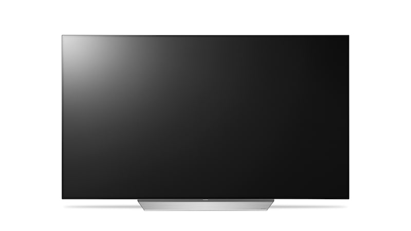 LG OLED TV - 65" UHD4K HDR Smart TV C7, OLED65C7P