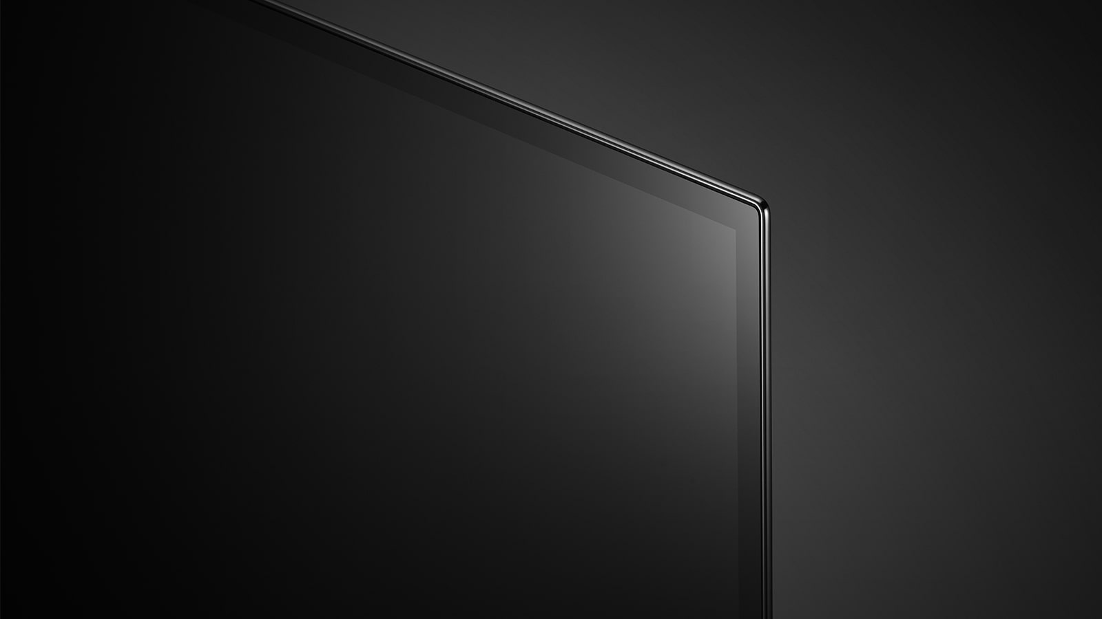 LG OLED TV - 65" UHD4K HDR Smart TV C7, OLED65C7P