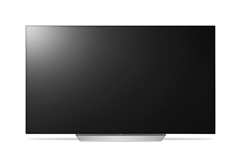 LG OLED TV - 65" UHD4K HDR Smart TV C7, OLED65C7P