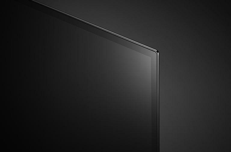 LG OLED TV - 65" UHD4K HDR Smart TV C7, OLED65C7P