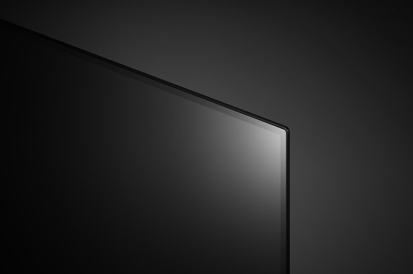 LG OLED TV C9, OLED65C9PCA